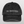 Vintage Cap - The Dog Father