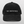 Chord Vintage Cap - The Dog Father