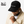 Chord Vintage Cap - The Dog Father