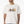 A man in blue jeans wears the Dogs are my Favorite People t-shirt featuring silhouettes of five dog breeds and text—an ideal, funny pet shirt for any dog lover.
