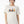 A woman wears the Dogs are my Favorite People vintage t-shirt, showcasing five colorful dog silhouettes—an ideal funny shirt and perfect gift for any pet lover.