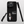 The Dogfather Theme iPhone Case