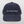 Chord Vintage Cap - The Dog Father