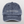 Vintage Cap - The Dog Father