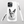 Custom Pet iPhone Case – Digital Painting