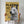 Custom Pet Magazine Covers