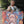 Oil Masterpiece - Custom Pet Portrait
