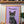 Disney Pet Portrait