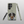 Custom Pet Samsung Case – Moder Pet Vector