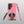 Custom Pet Samsung Case – Moder Pet Vector