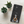 Custom Pet Samsung Case – Moder Pet Vector