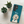 Custom Pet Samsung Case – Disney